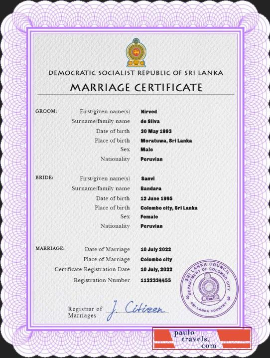 certificate-img